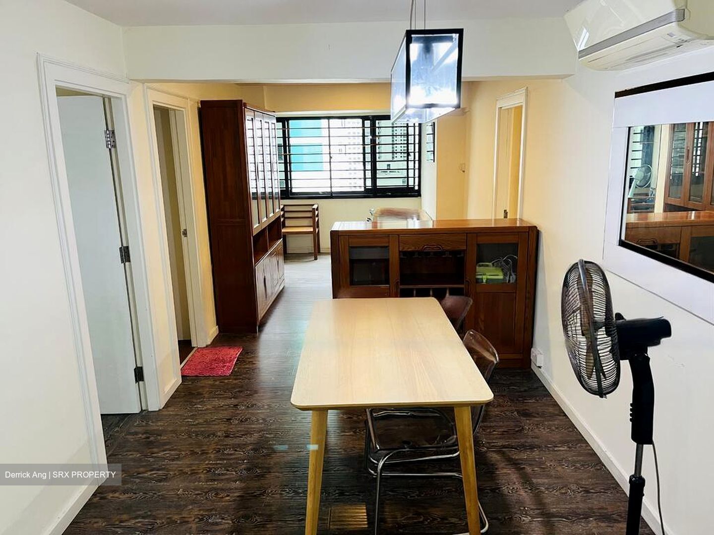 Blk 414 Commonwealth Avenue West (Clementi), HDB 5 Rooms #453705251